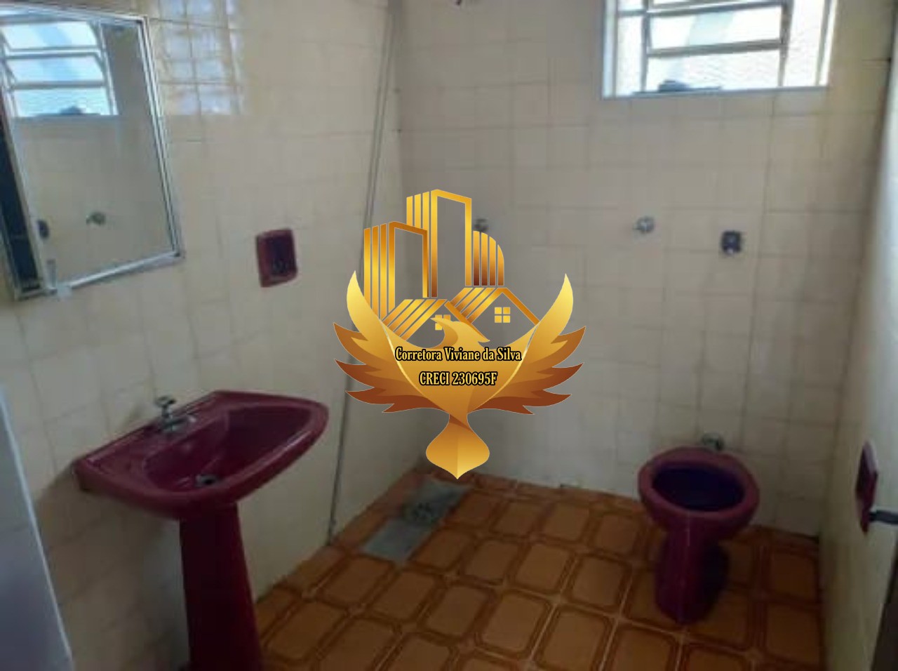 Casa, 3 quartos - Foto 17