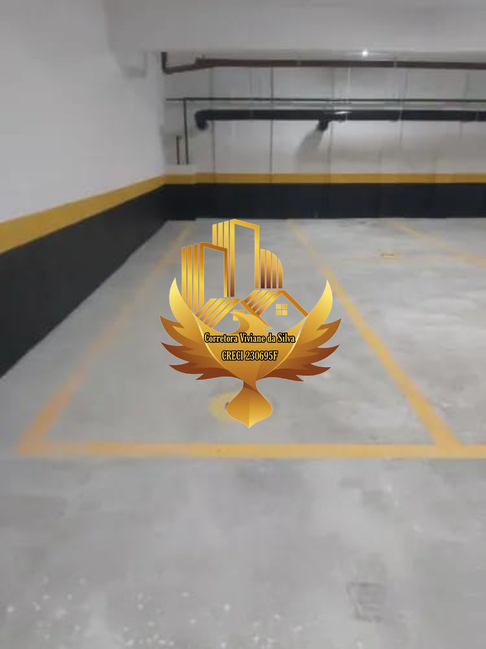 Apartamento, 2 quartos, 81 m² - Foto 18