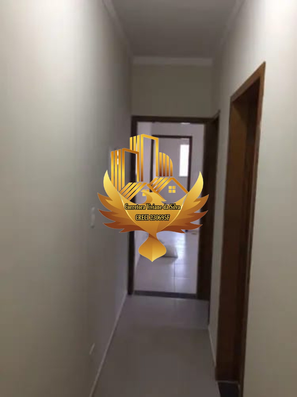 Casa, 2 quartos - Foto 6