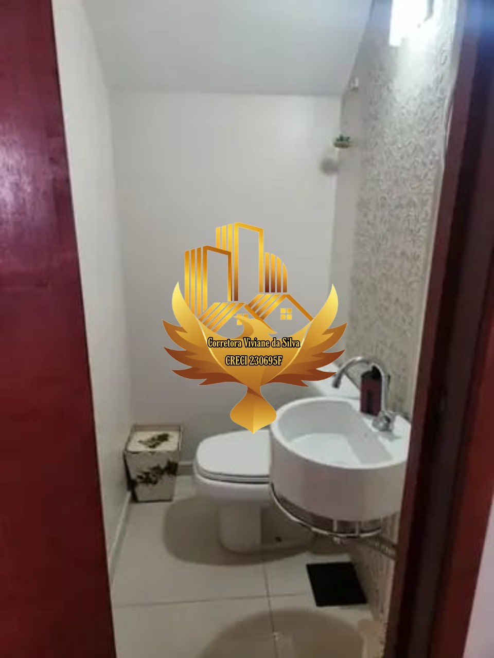 Casa, 4 quartos - Foto 14