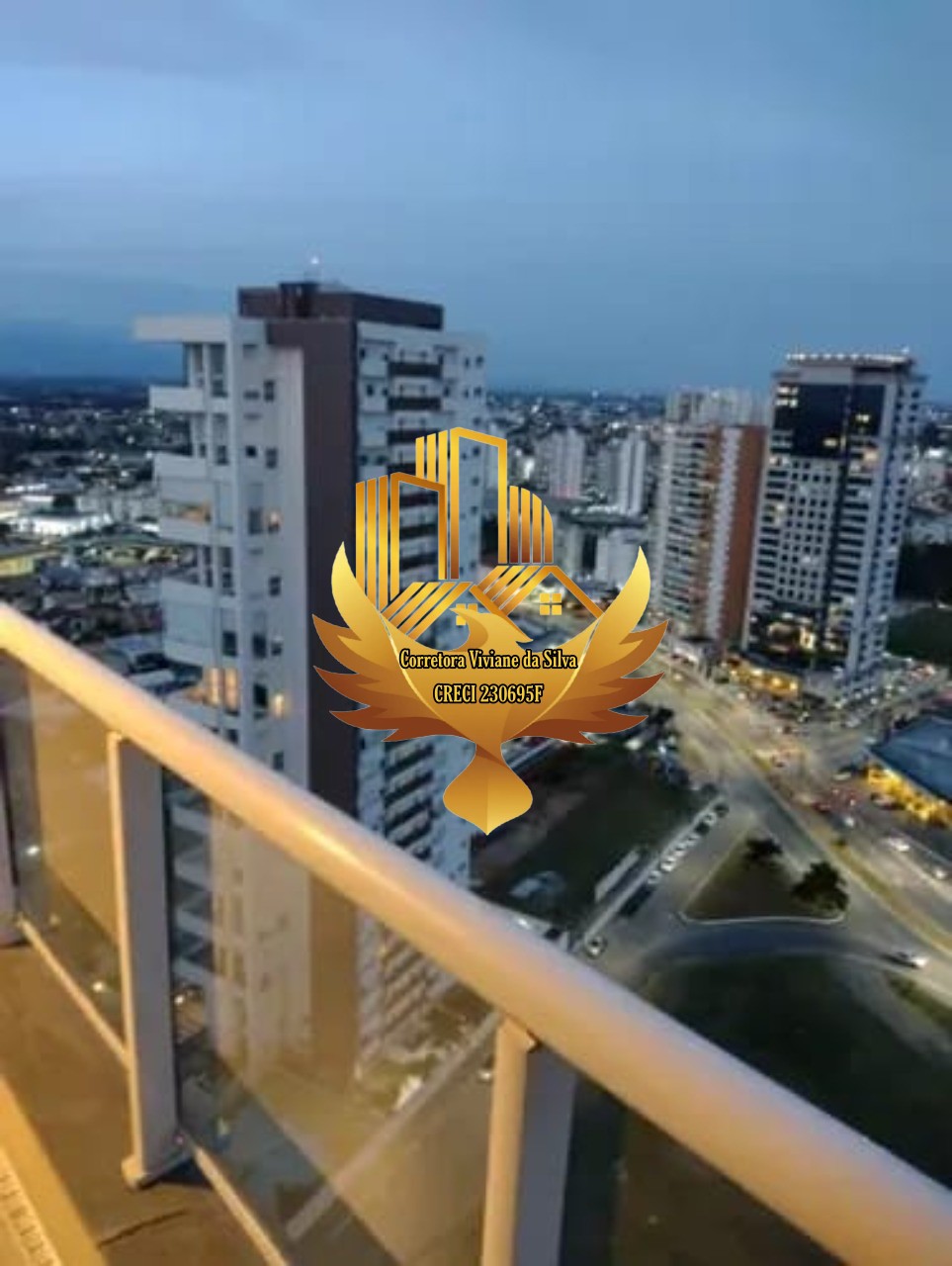 Apartamento, 3 quartos, 148 m² - Foto 14