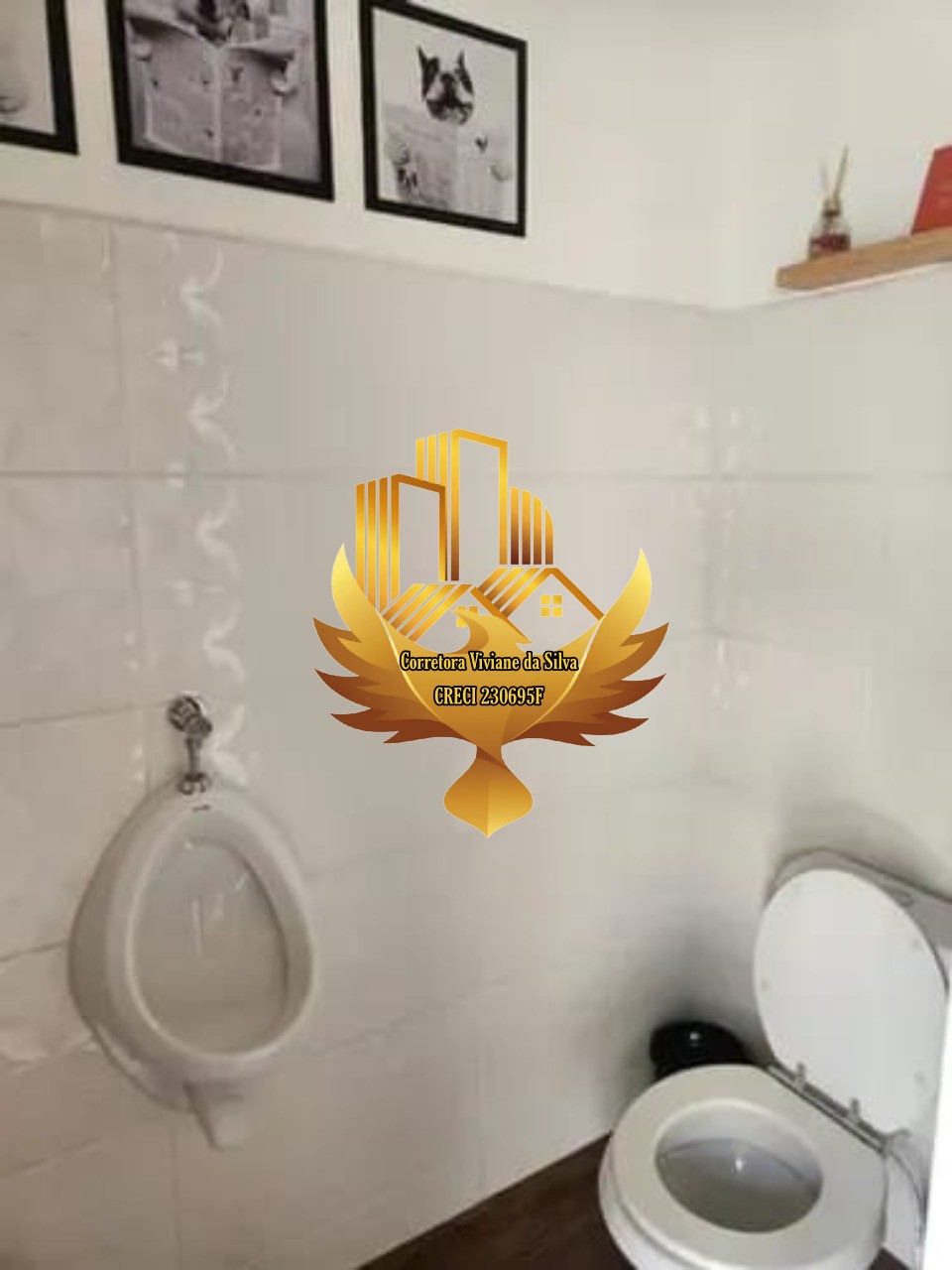 Casa, 4 quartos - Foto 13