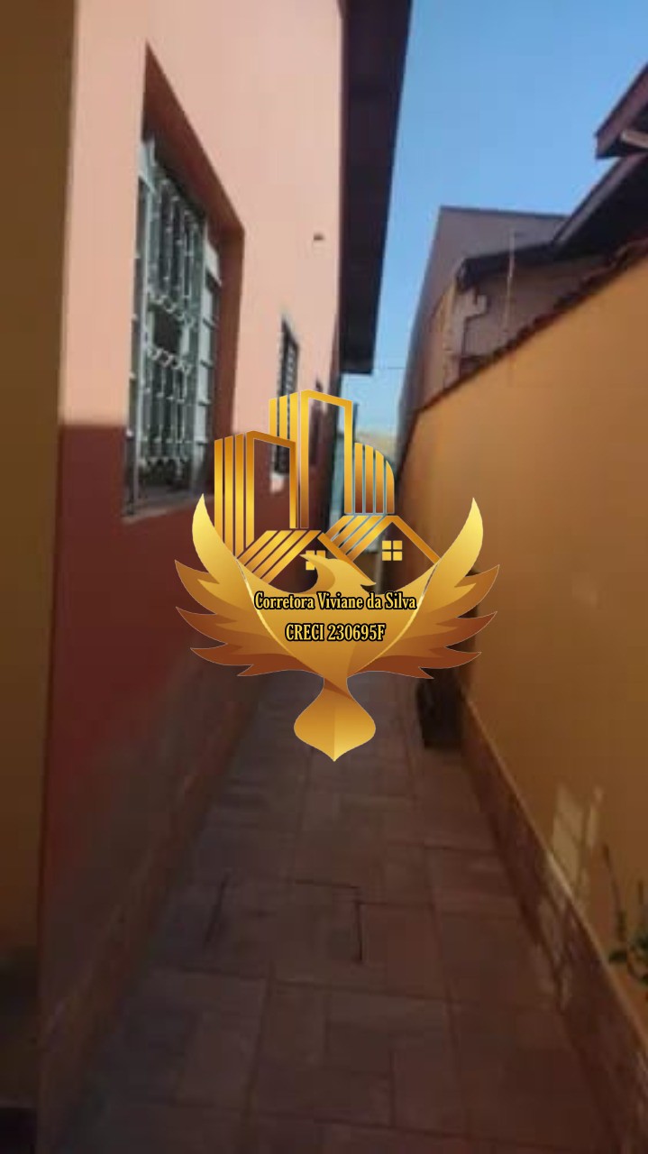 Casa, 3 quartos - Foto 19