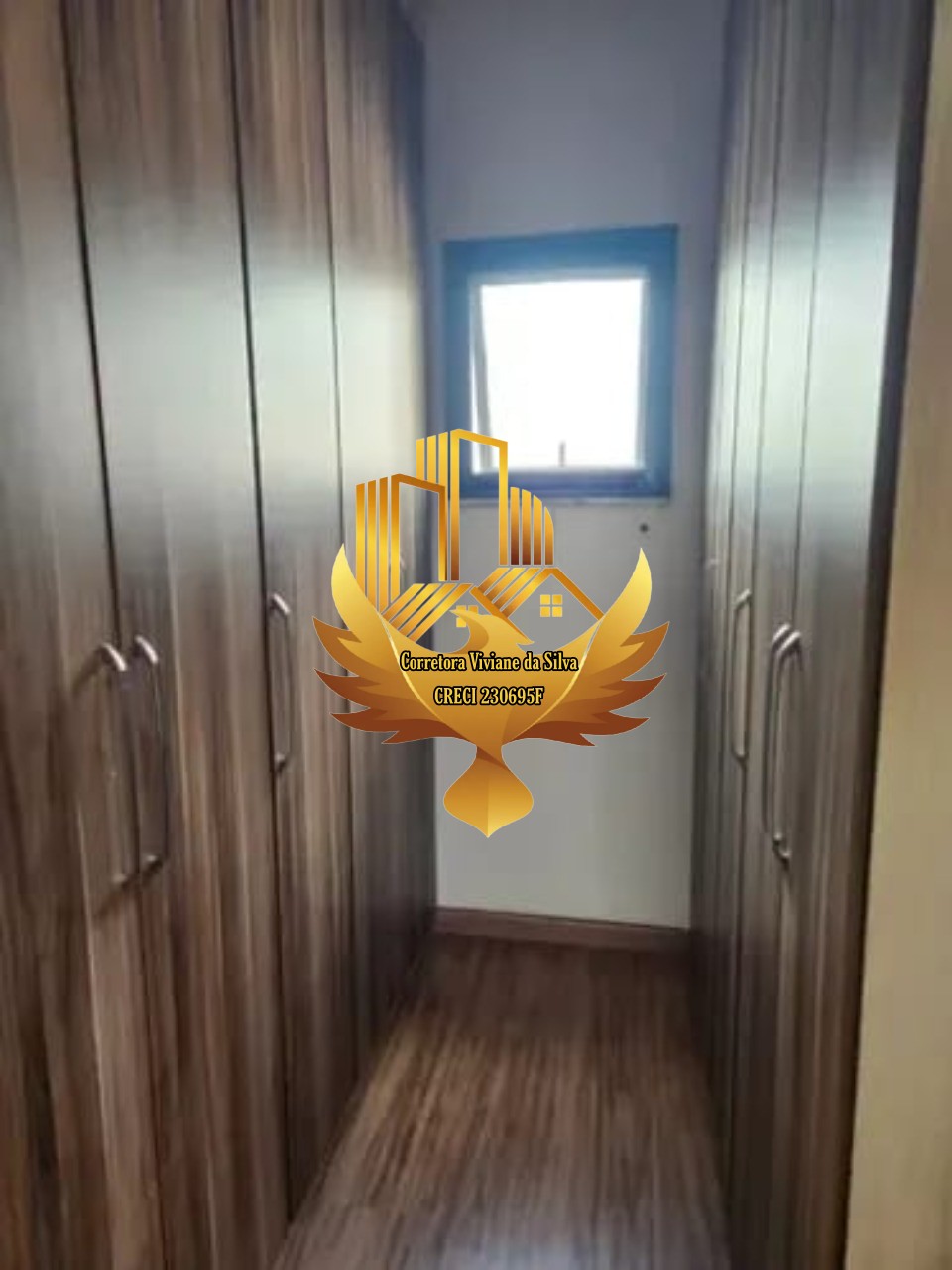 Casa, 4 quartos - Foto 11