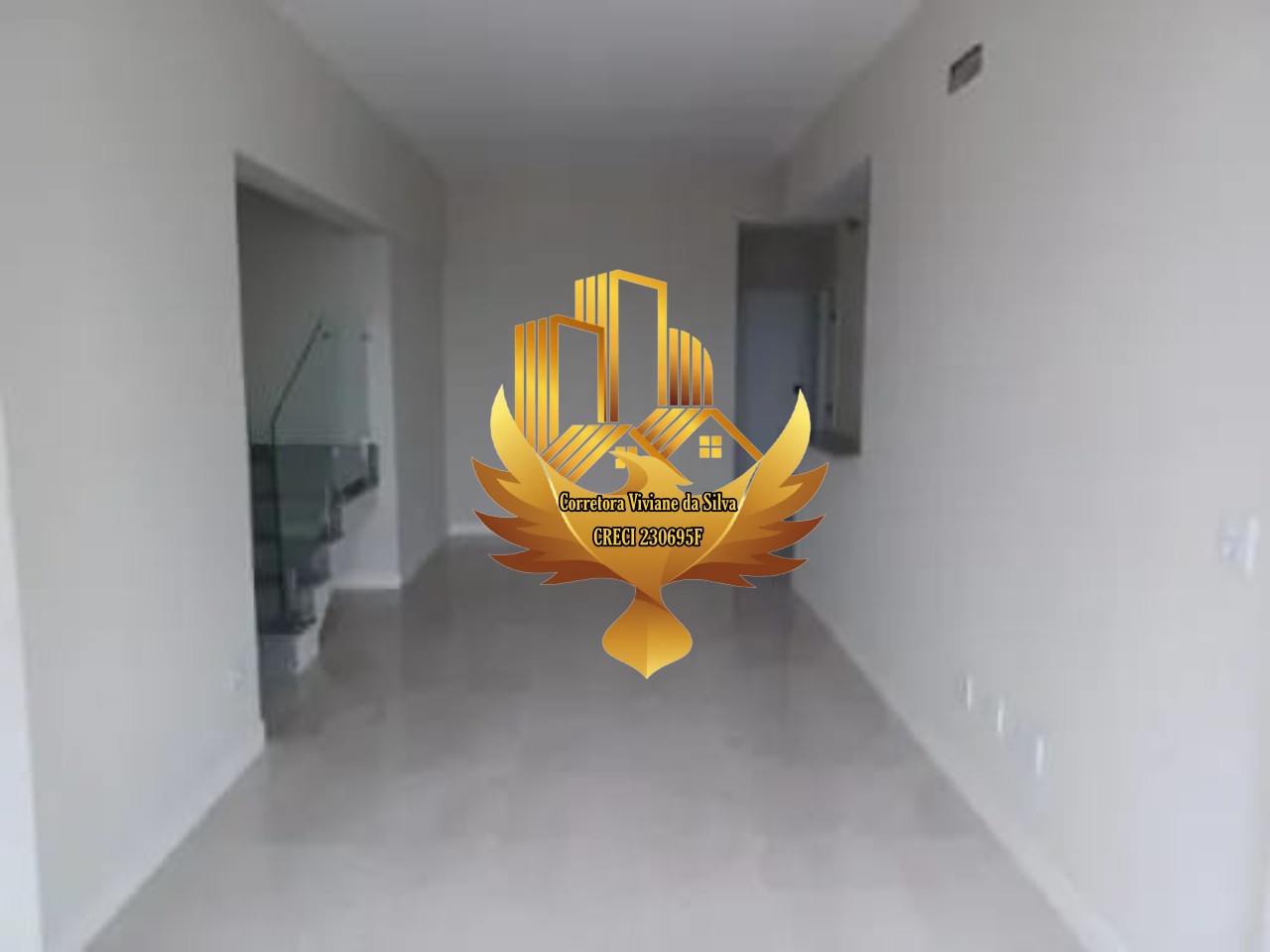 Apartamento, 3 quartos, 148 m² - Foto 2