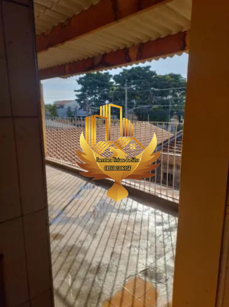 Casa, 3 quartos - Foto 19