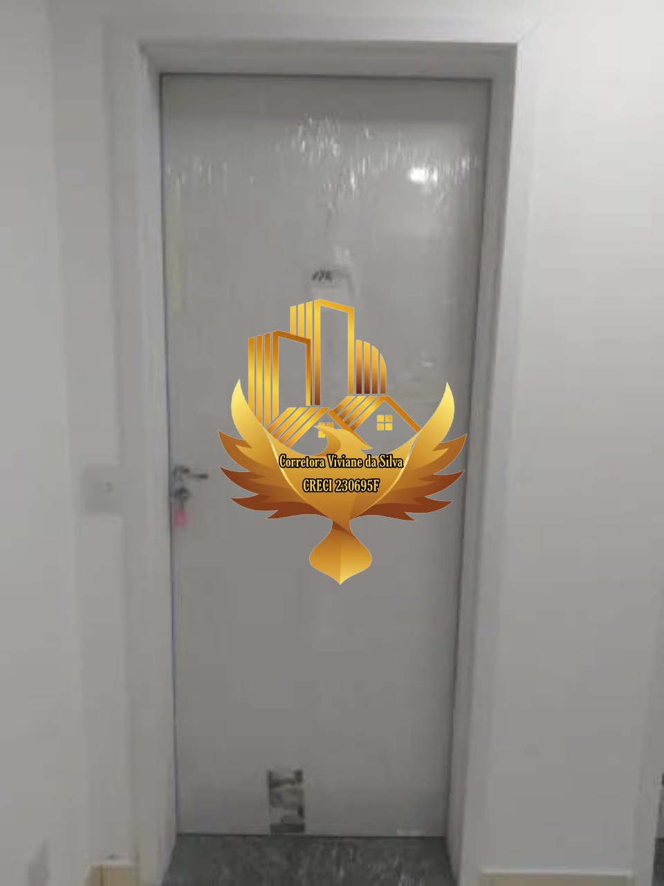 Apartamento, 2 quartos, 81 m² - Foto 19