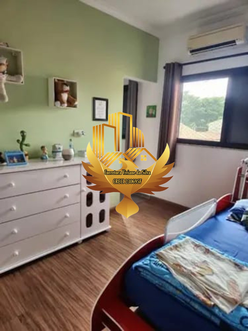 Casa, 4 quartos - Foto 10