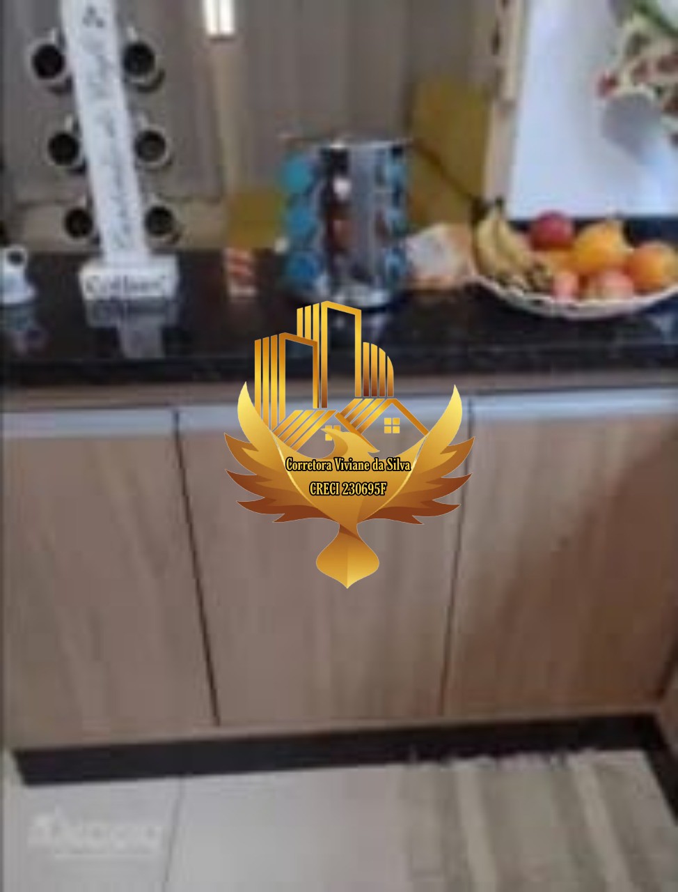 Casa, 2 quartos - Foto 7