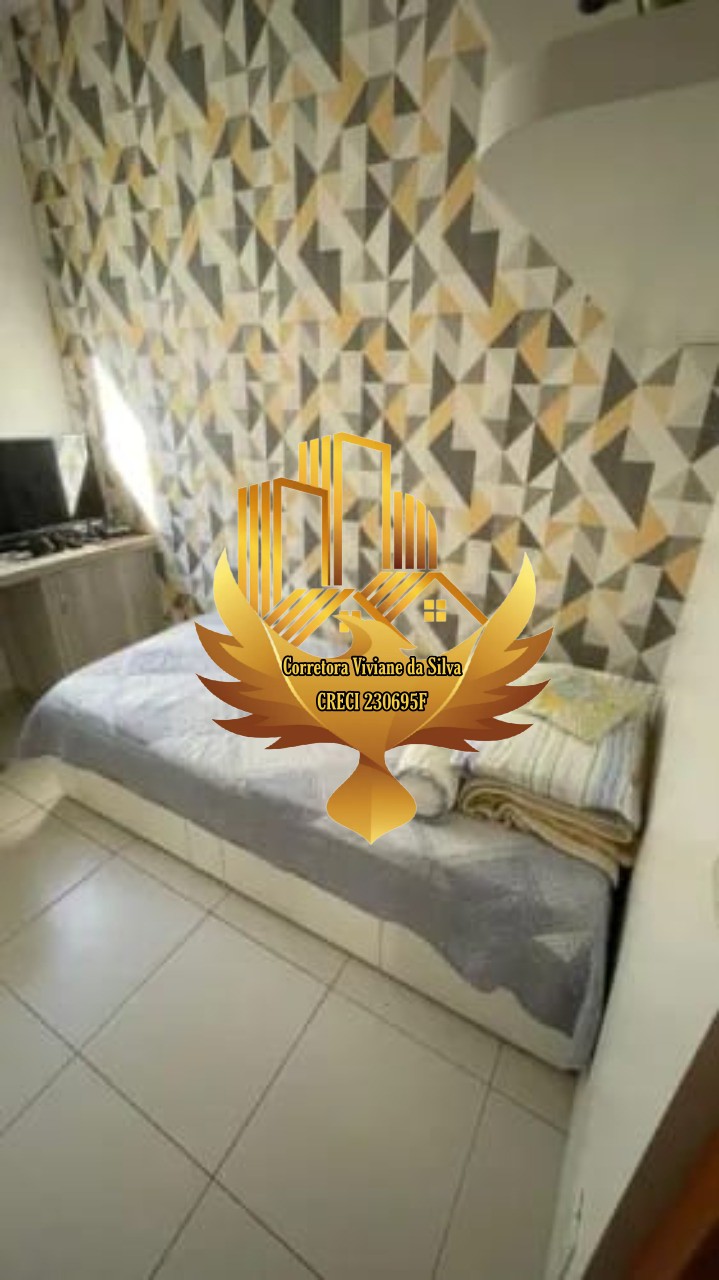 Casa à venda com 3 quartos - Foto 11