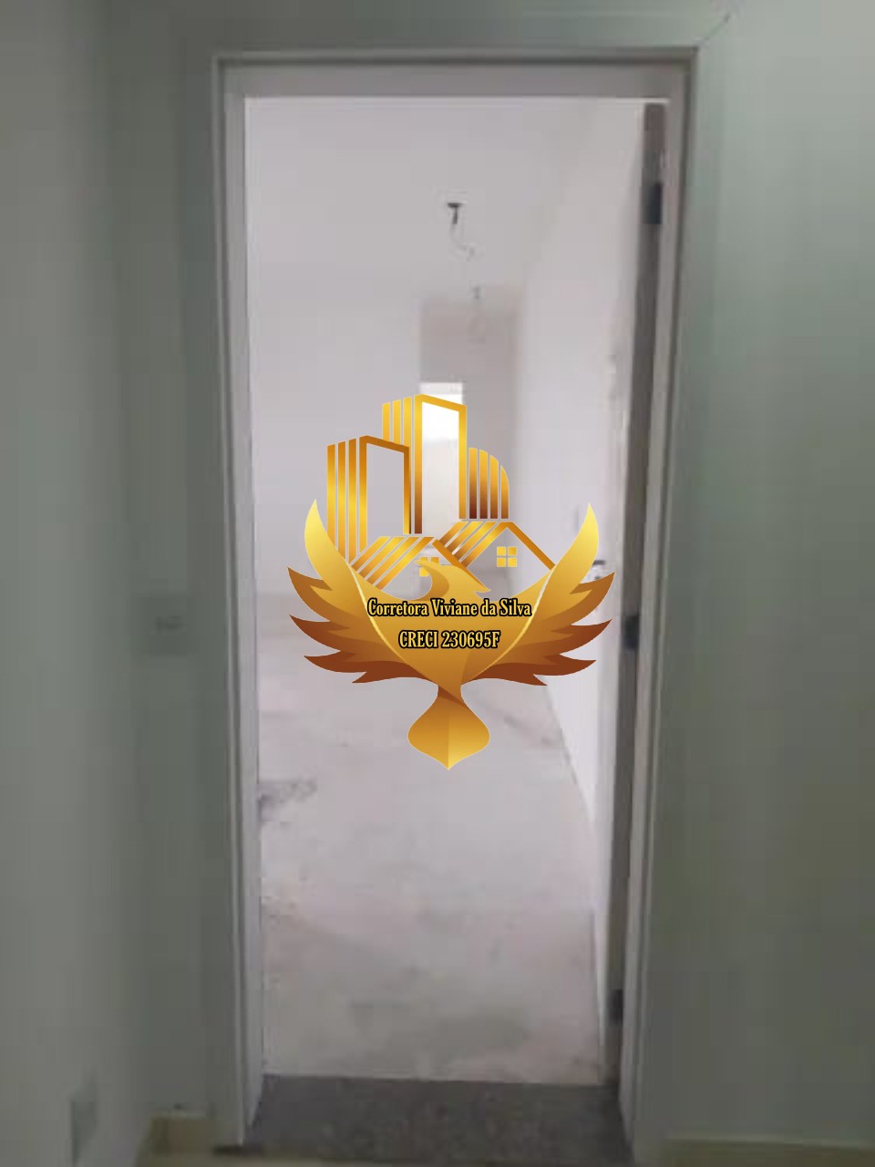 Apartamento, 2 quartos, 81 m² - Foto 10