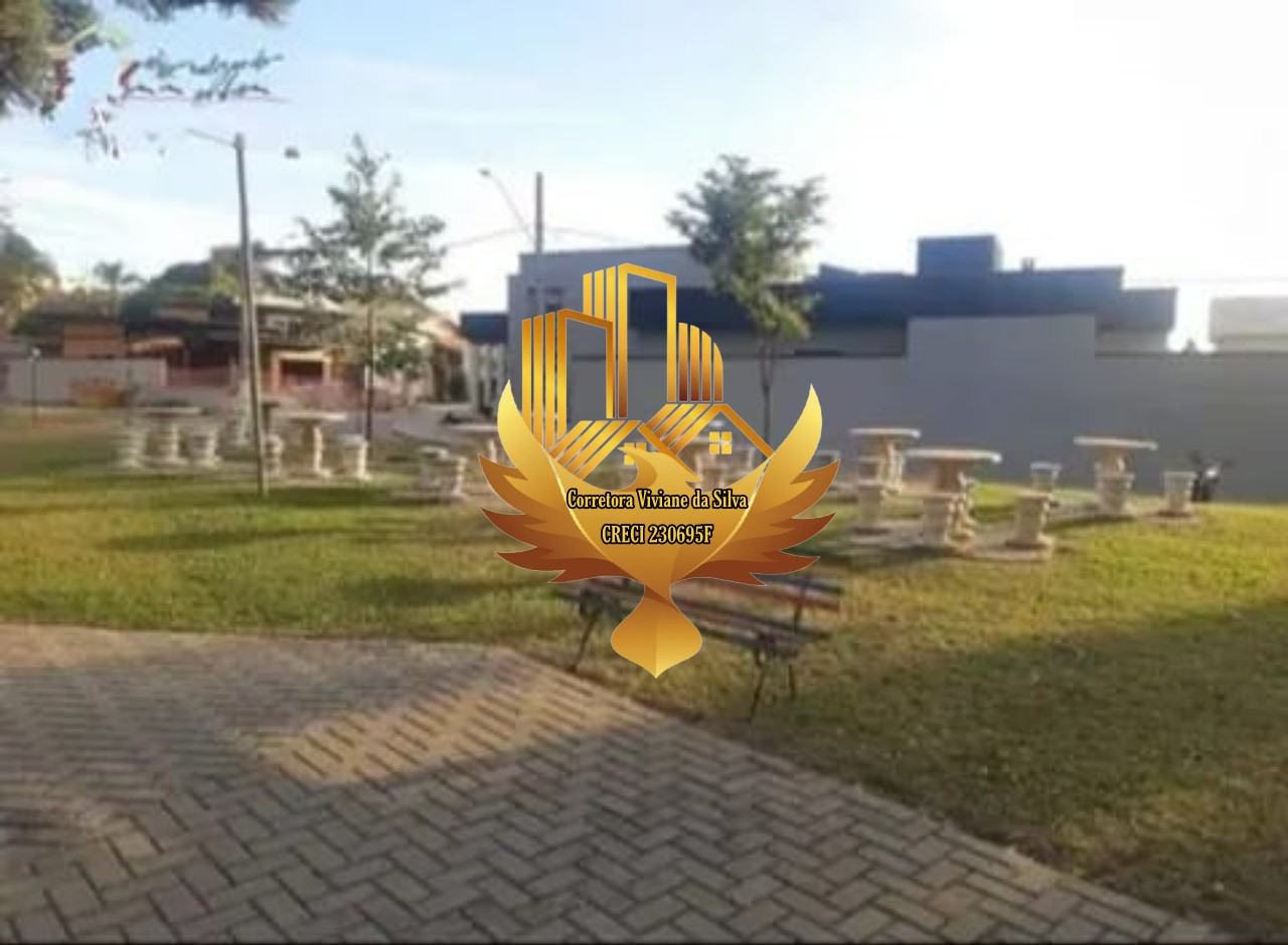 Terreno, 300 m² - Foto 2