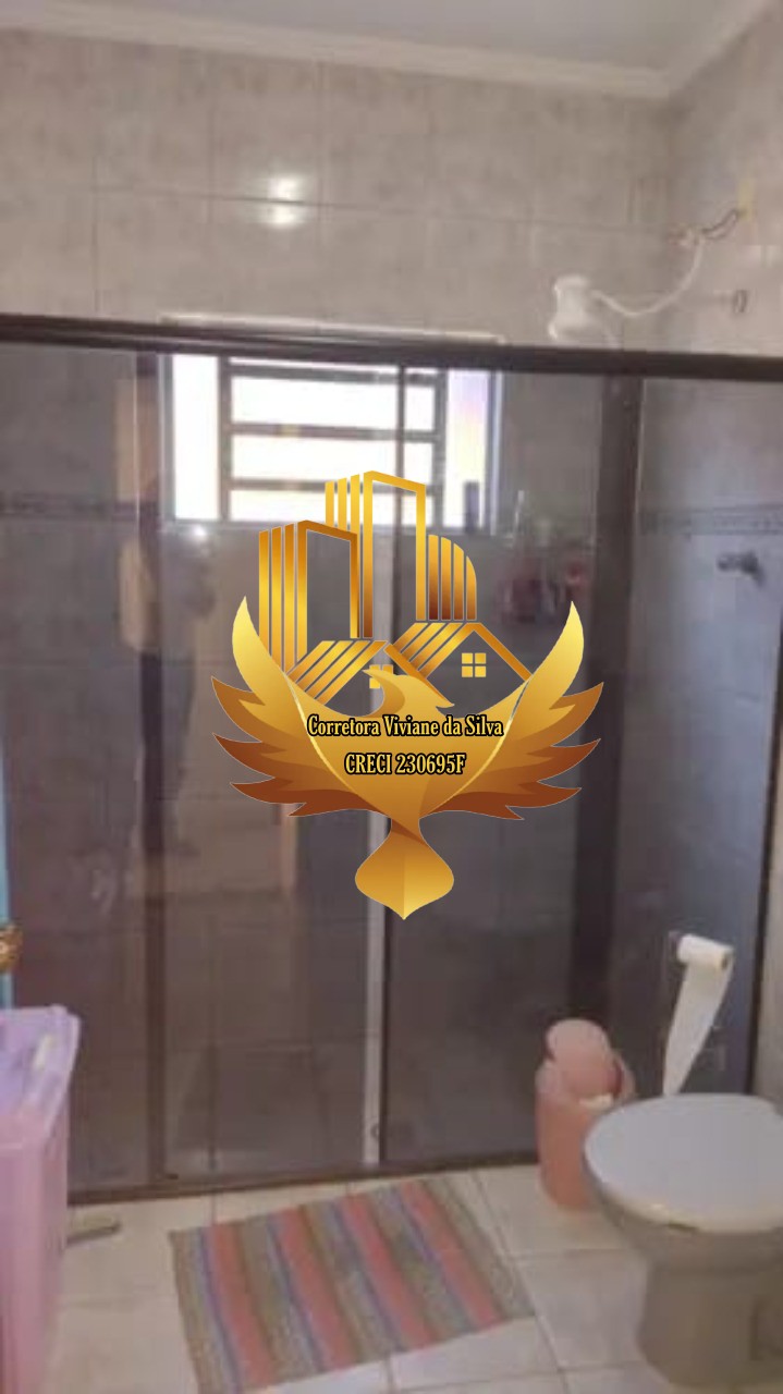 Casa, 3 quartos - Foto 12