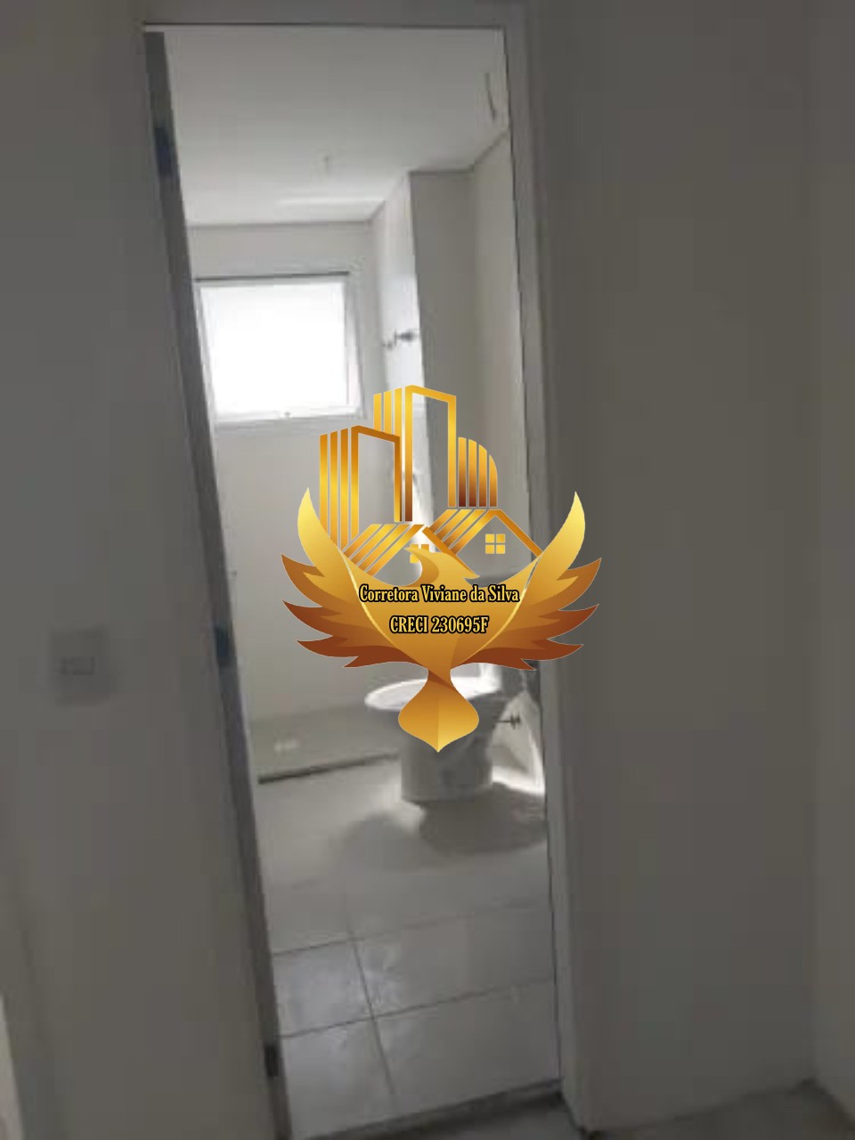 Apartamento, 2 quartos, 81 m² - Foto 14