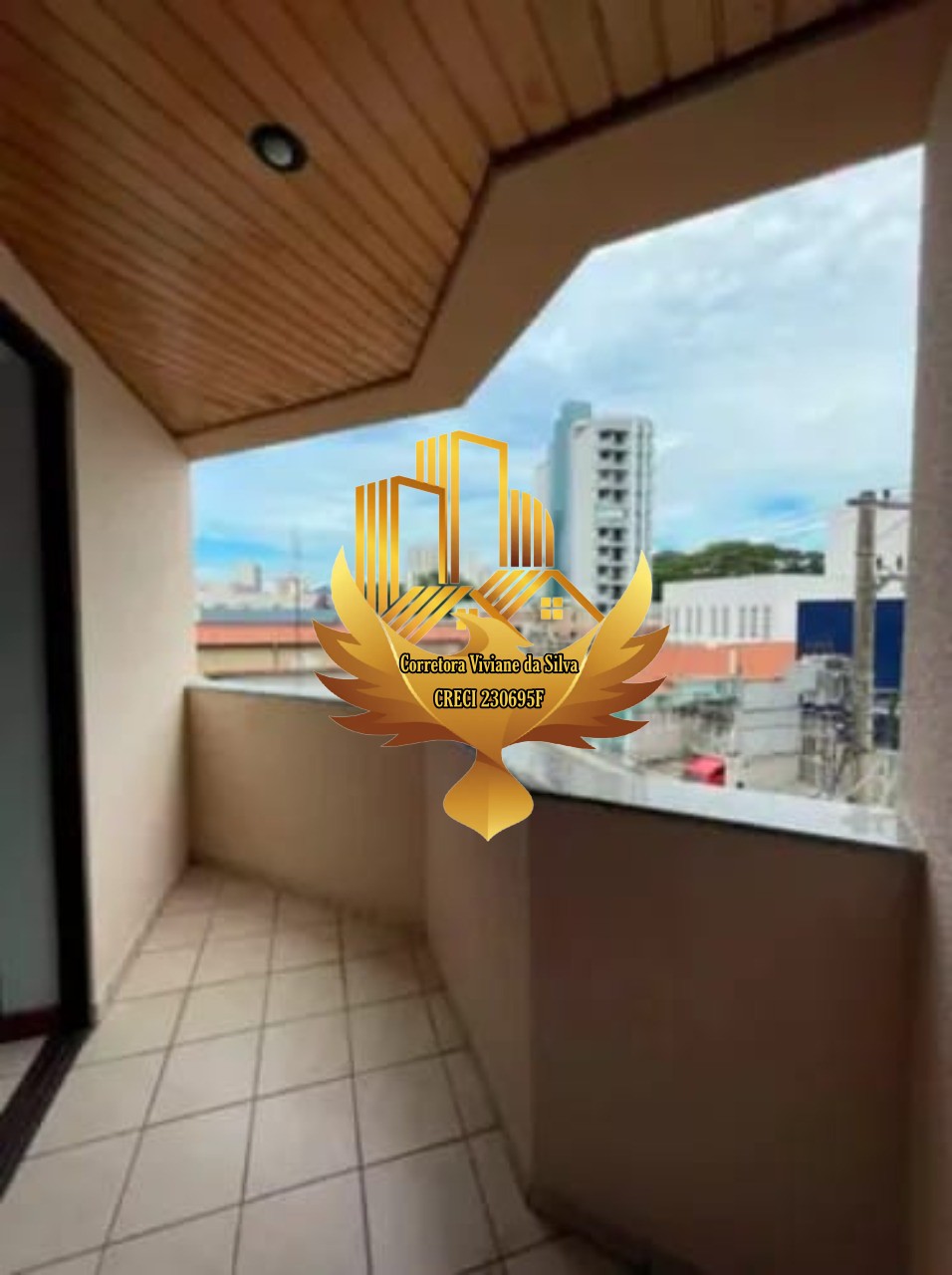 Apartamento, 3 quartos, 110 m² - Foto 12