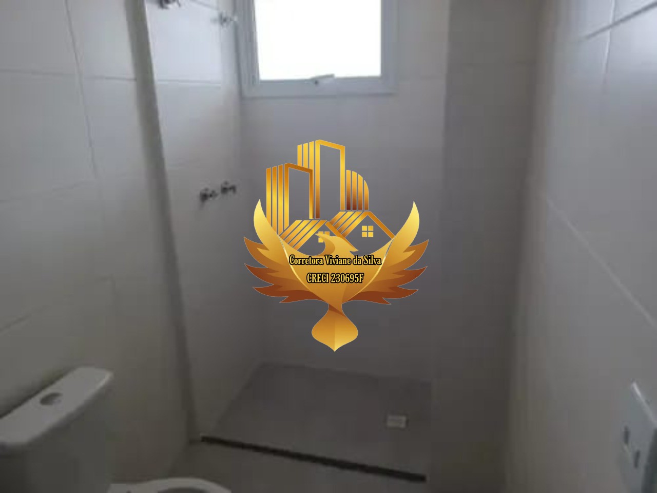 Apartamento, 3 quartos, 148 m² - Foto 12