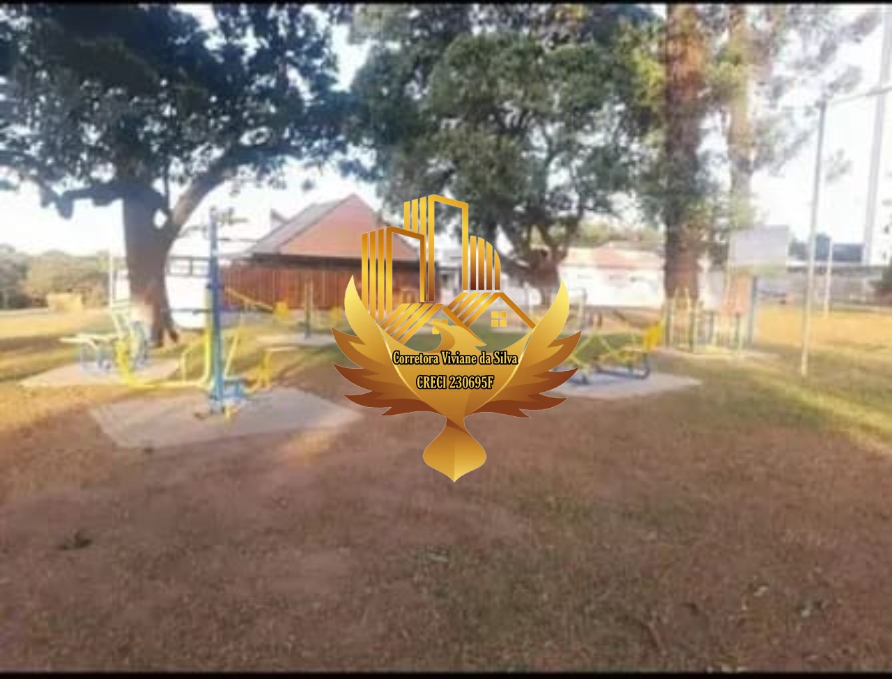 Terreno, 300 m² - Foto 5