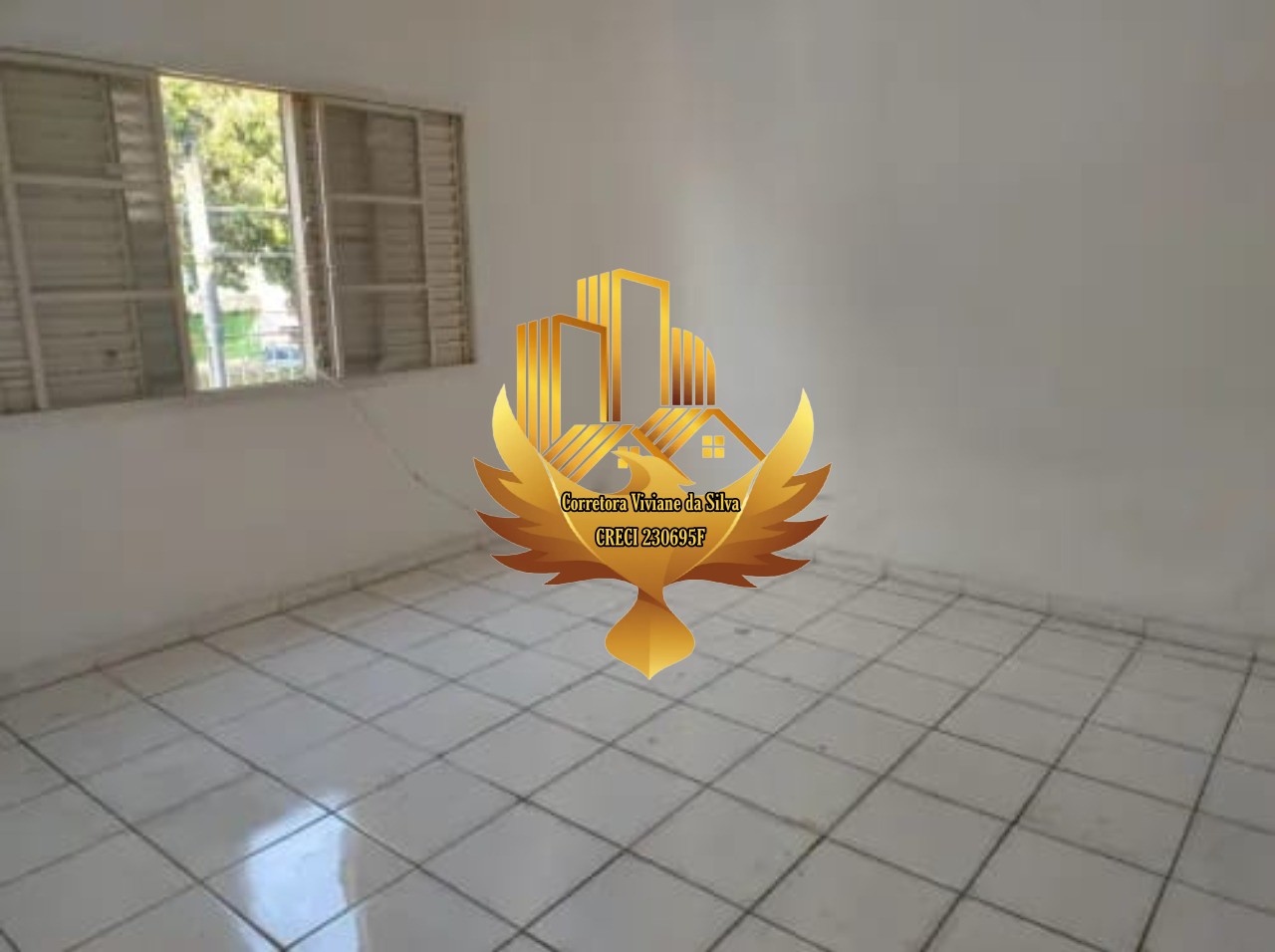 Casa, 3 quartos - Foto 9