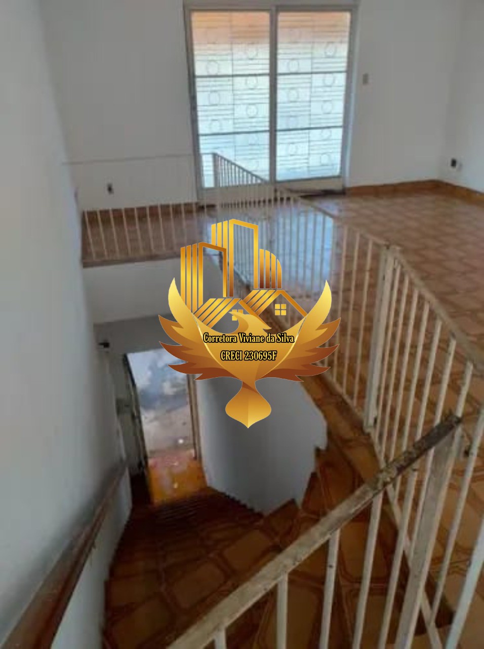 Casa, 3 quartos - Foto 12