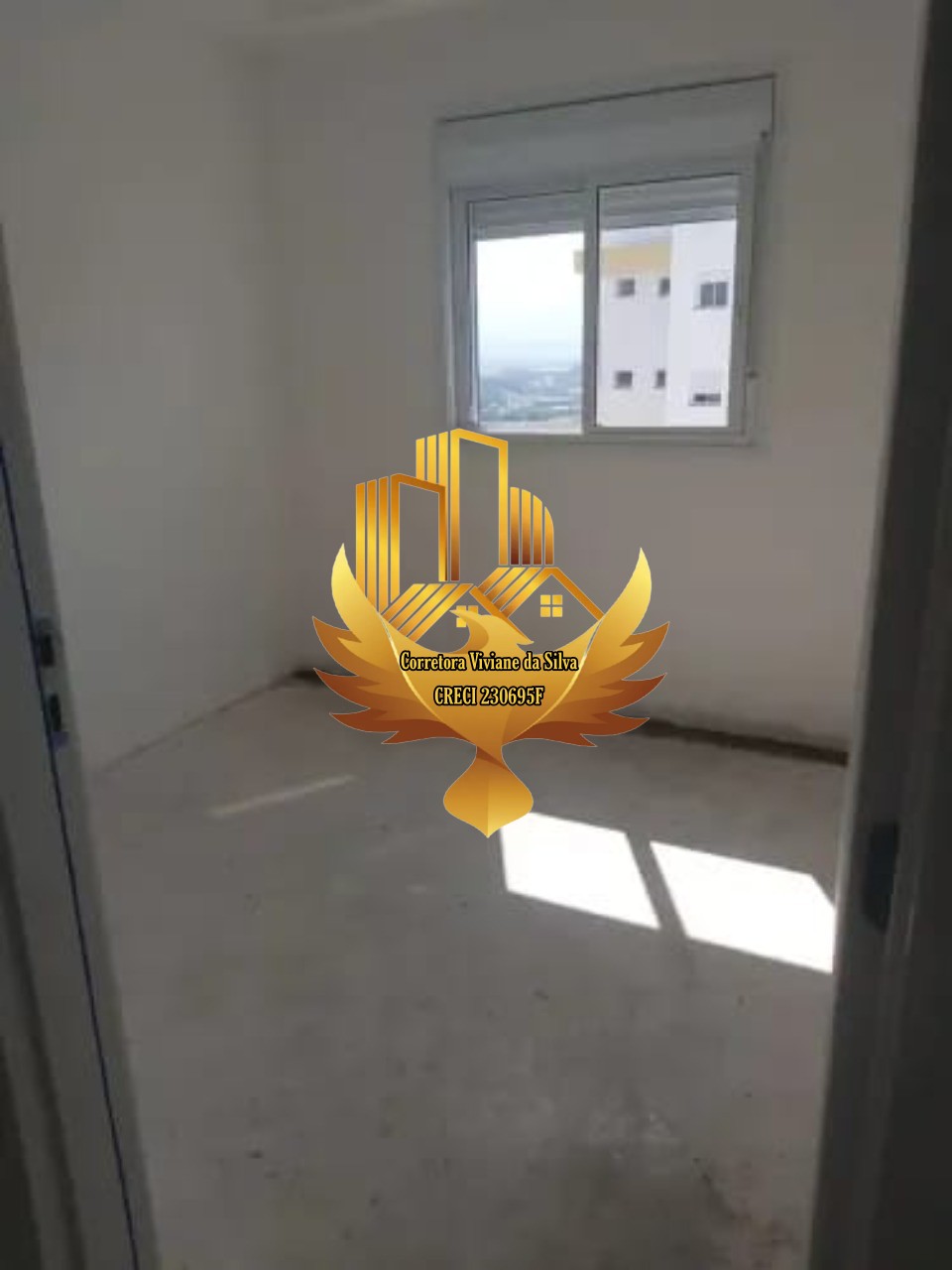 Apartamento, 2 quartos, 81 m² - Foto 13