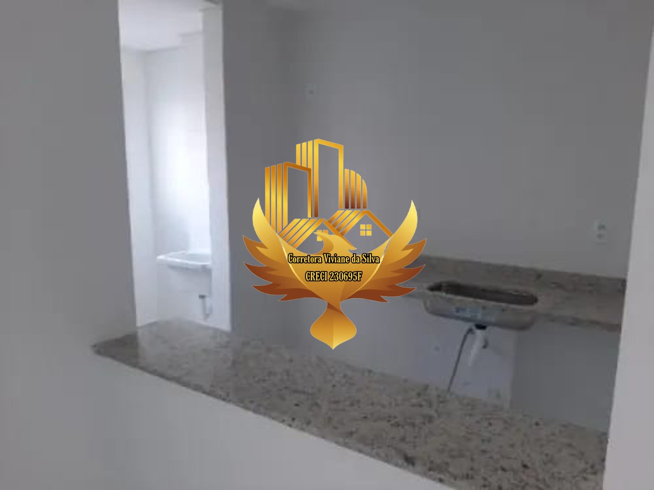 Apartamento, 2 quartos, 77 m² - Foto 3