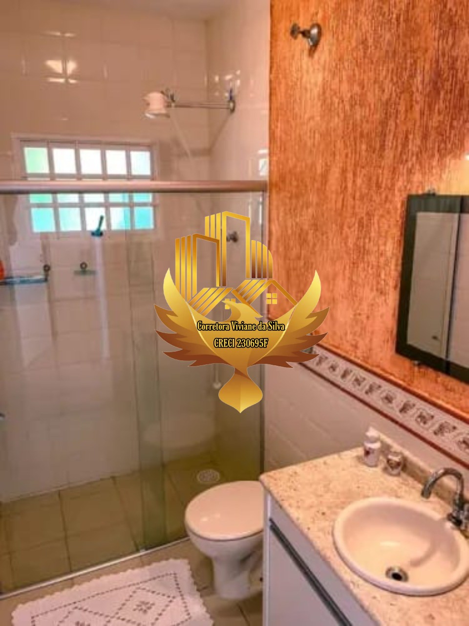 Chácara à venda com 3 quartos - Foto 12