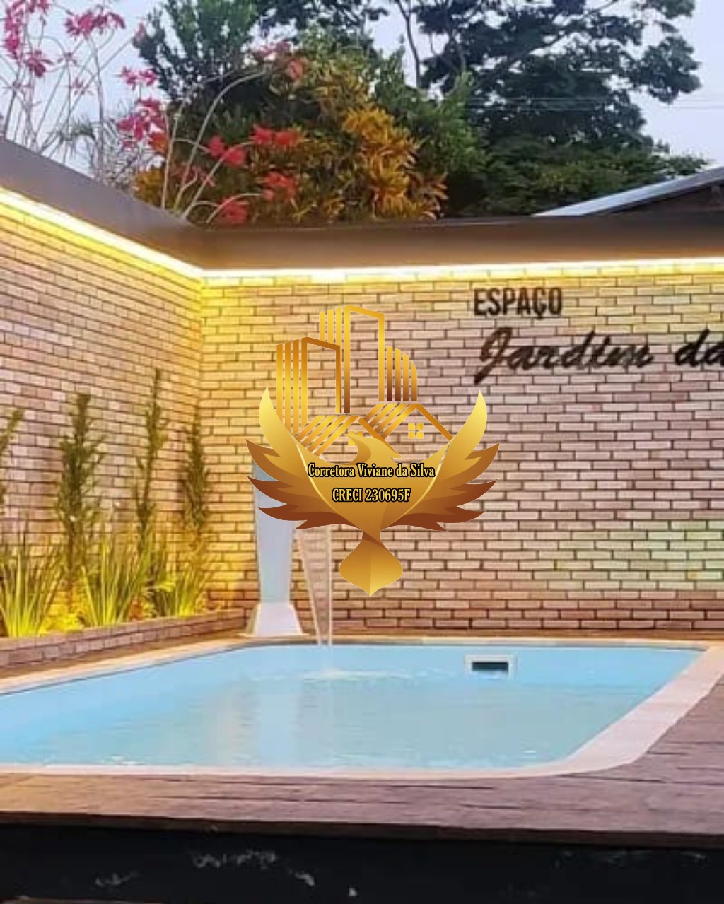 Casa, 2 quartos - Foto 3