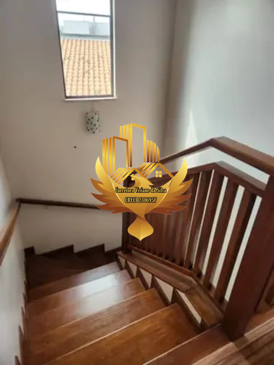 Casa, 4 quartos - Foto 5