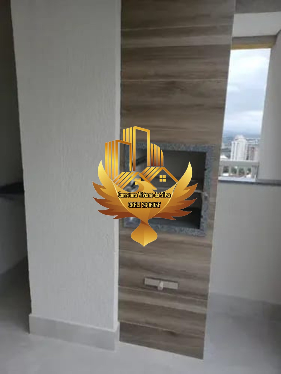 Apartamento, 3 quartos, 148 m² - Foto 11