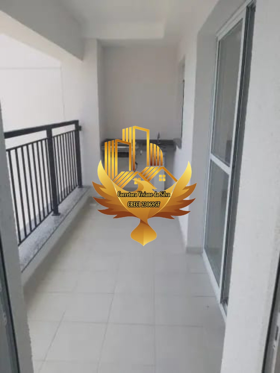 Apartamento, 2 quartos, 81 m² - Foto 6