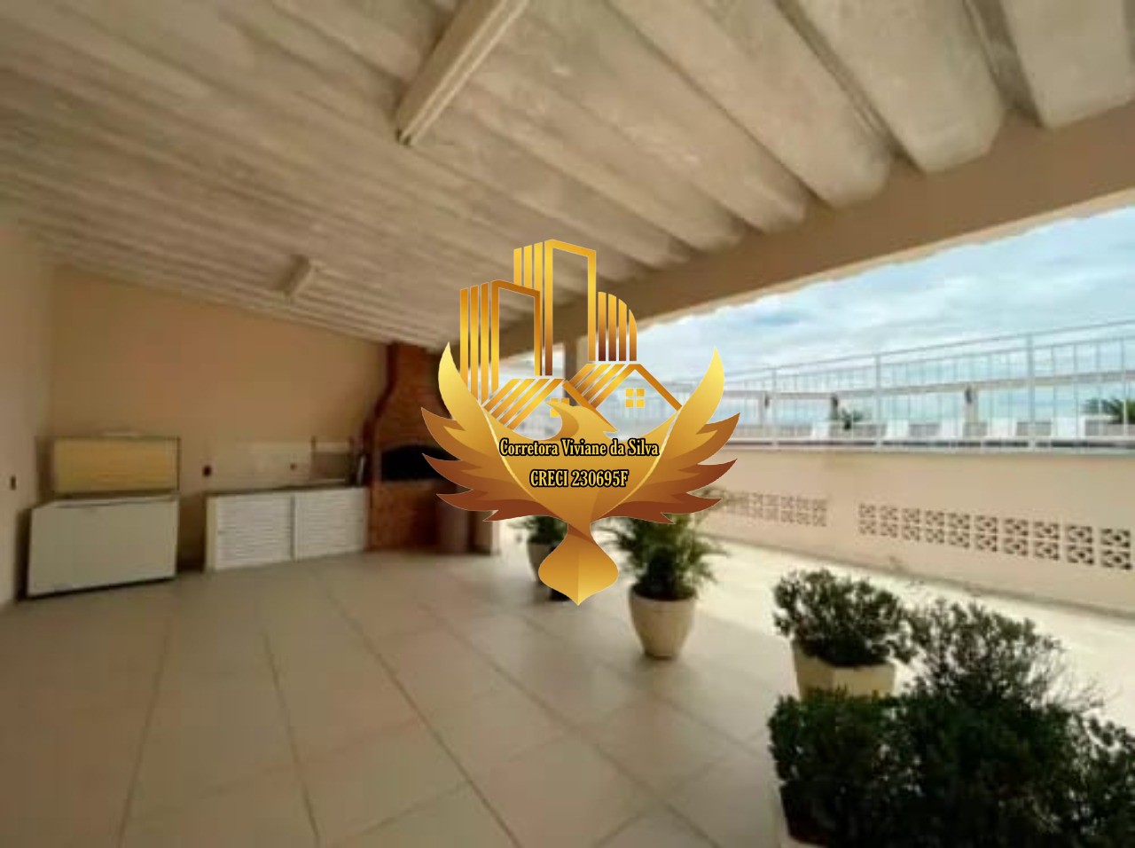 Apartamento, 3 quartos, 110 m² - Foto 15