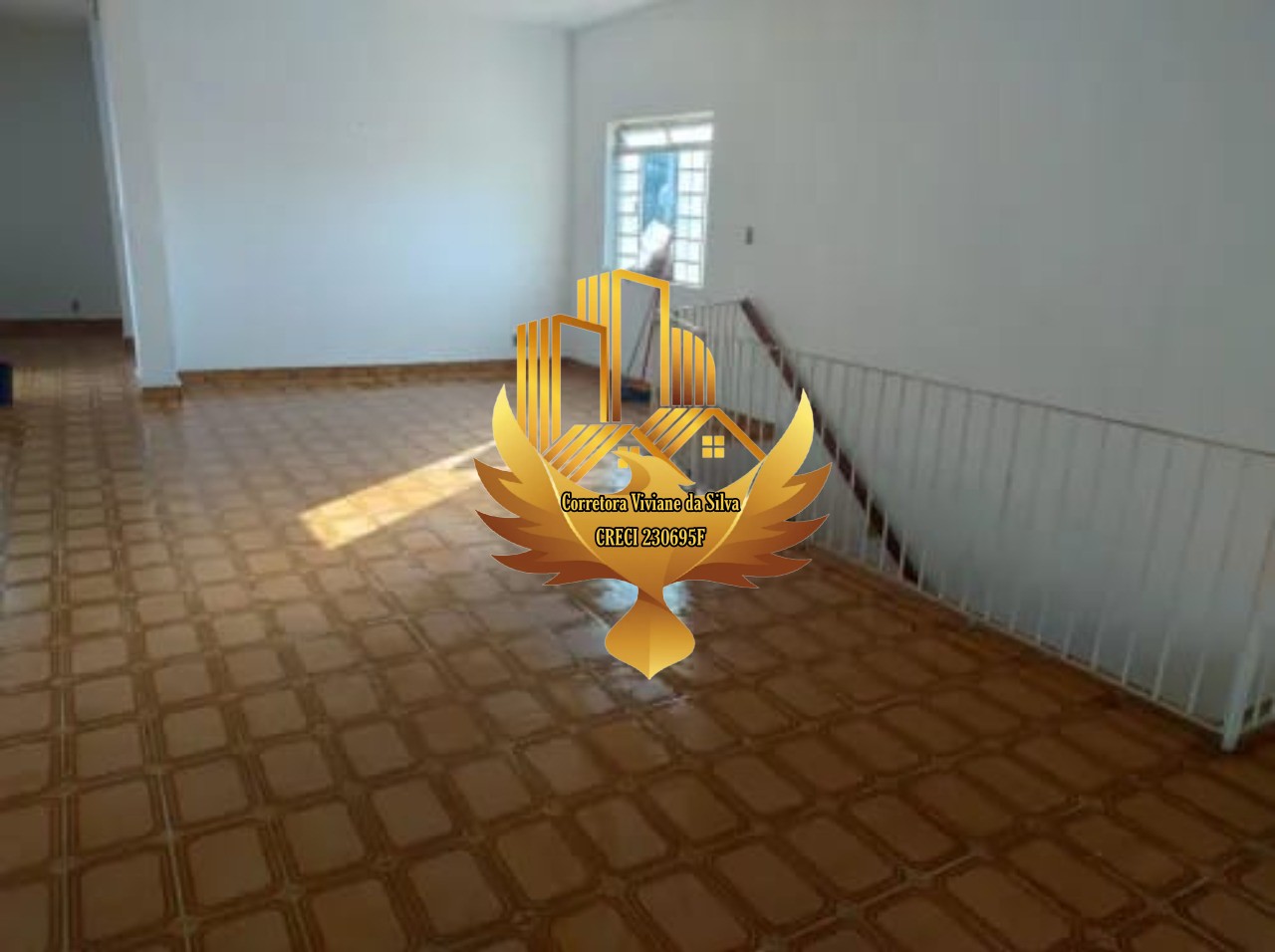 Casa, 3 quartos - Foto 14