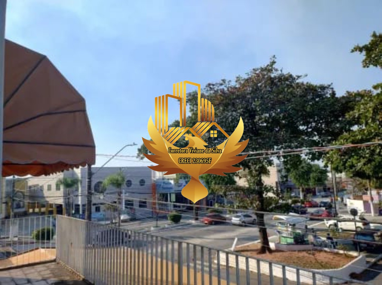 Casa, 3 quartos - Foto 20