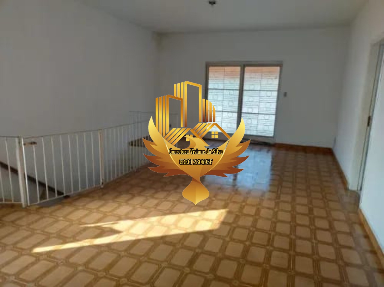 Casa, 3 quartos - Foto 13