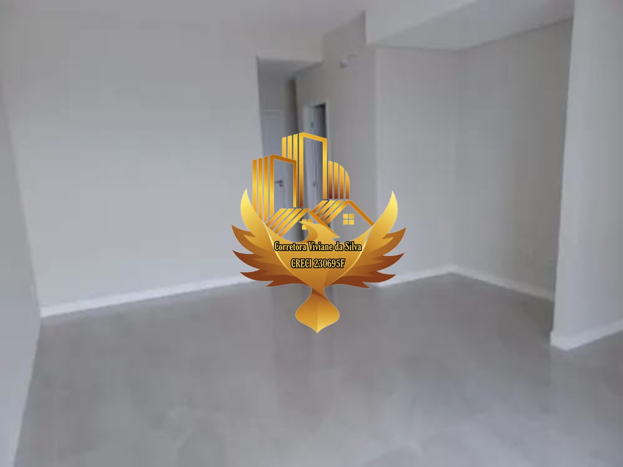 Apartamento, 3 quartos, 148 m² - Foto 6