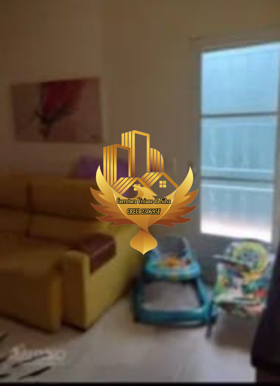 Casa, 2 quartos - Foto 3