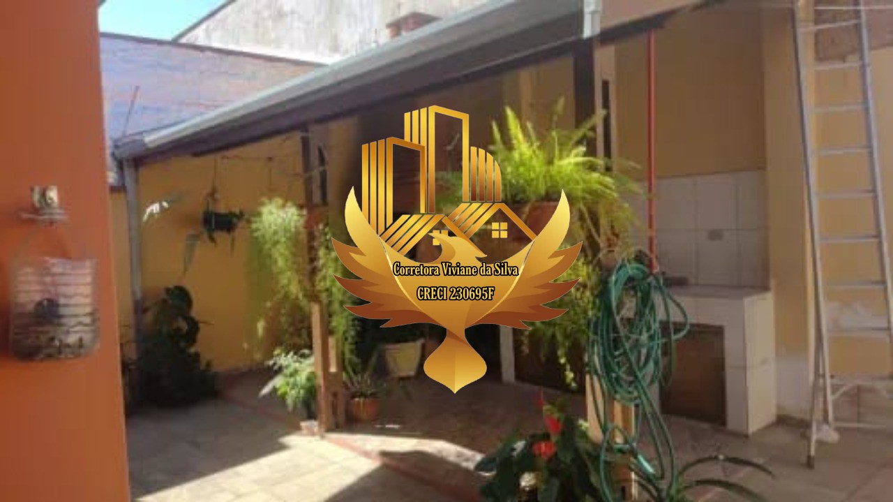 Casa, 3 quartos - Foto 16