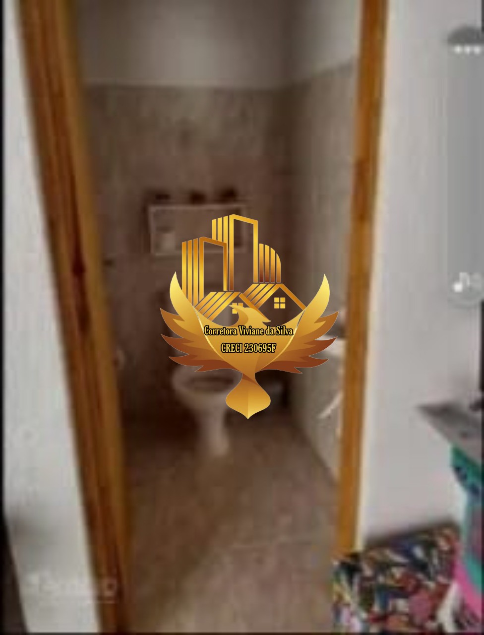 Casa, 2 quartos - Foto 11