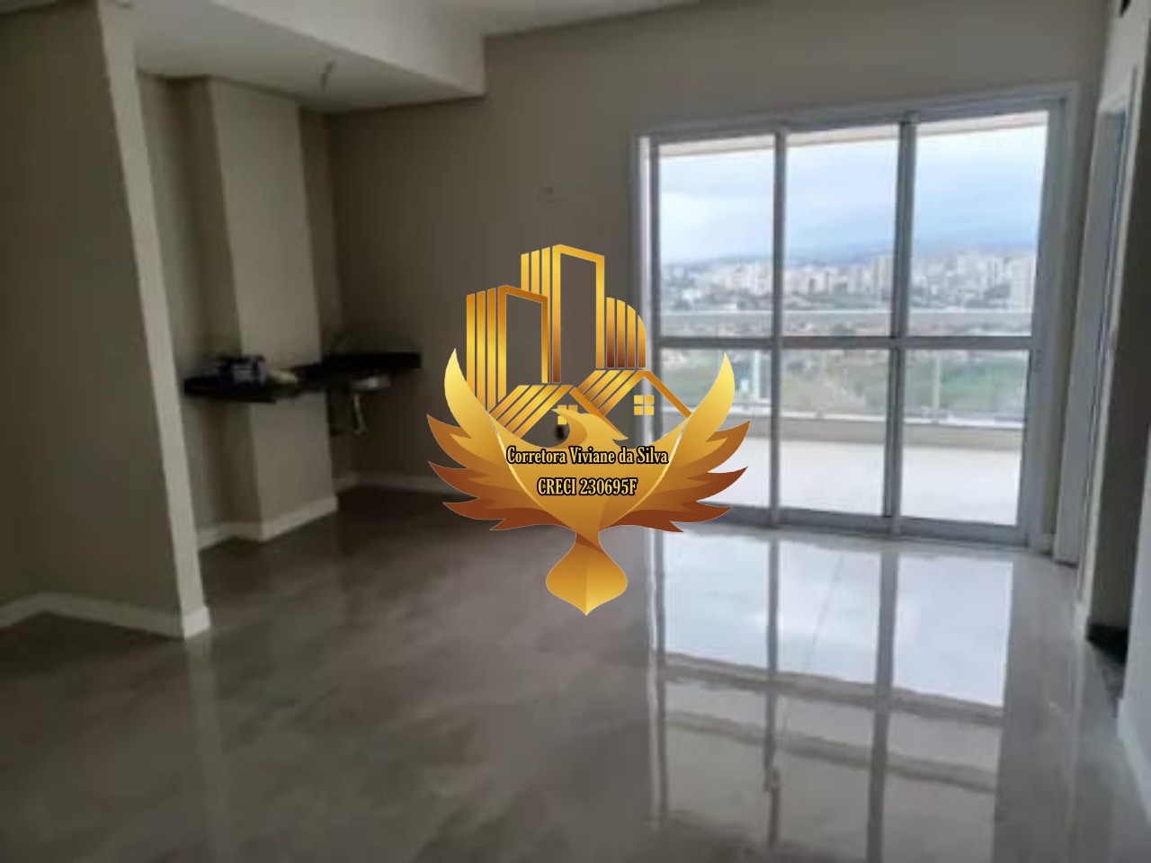 Apartamento, 3 quartos, 148 m² - Foto 8