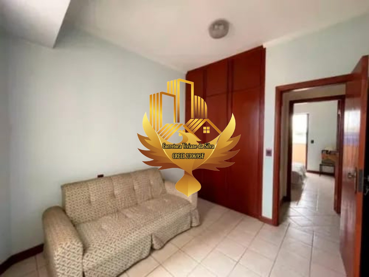 Apartamento, 3 quartos, 110 m² - Foto 10