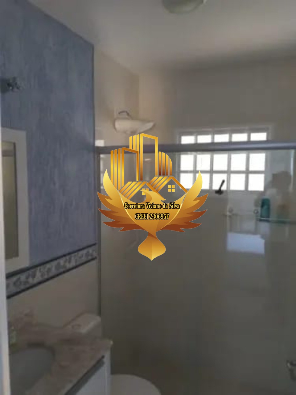 Chácara à venda com 3 quartos - Foto 11