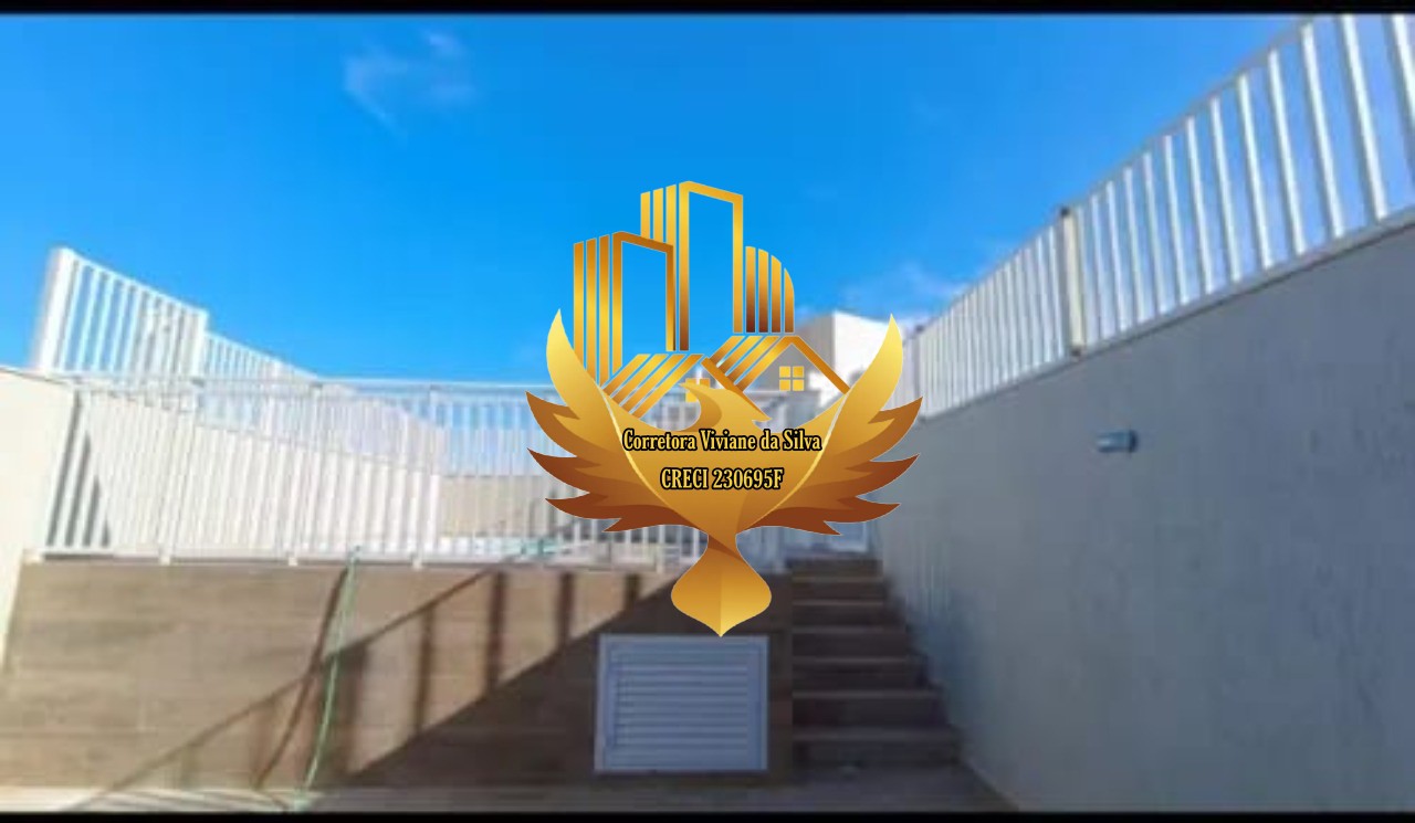 Apartamento, 2 quartos, 77 m² - Foto 9