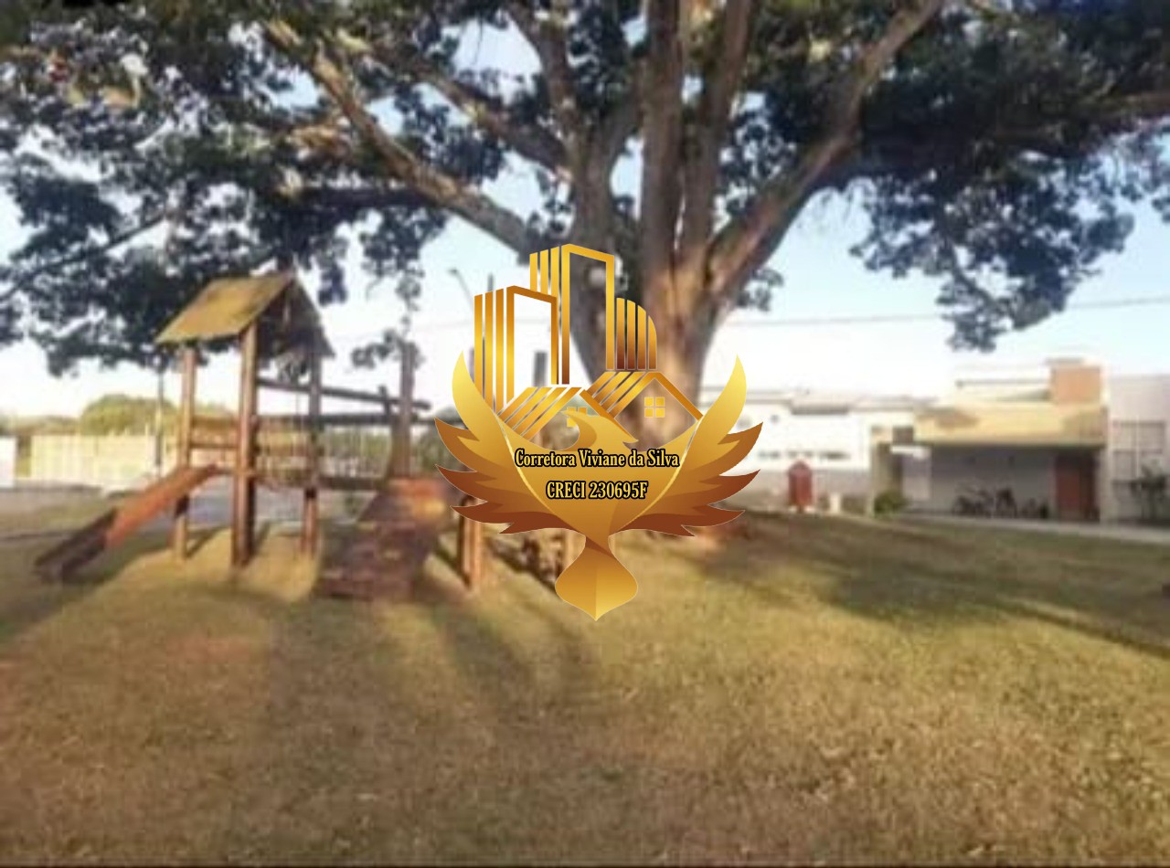 Terreno, 300 m² - Foto 3