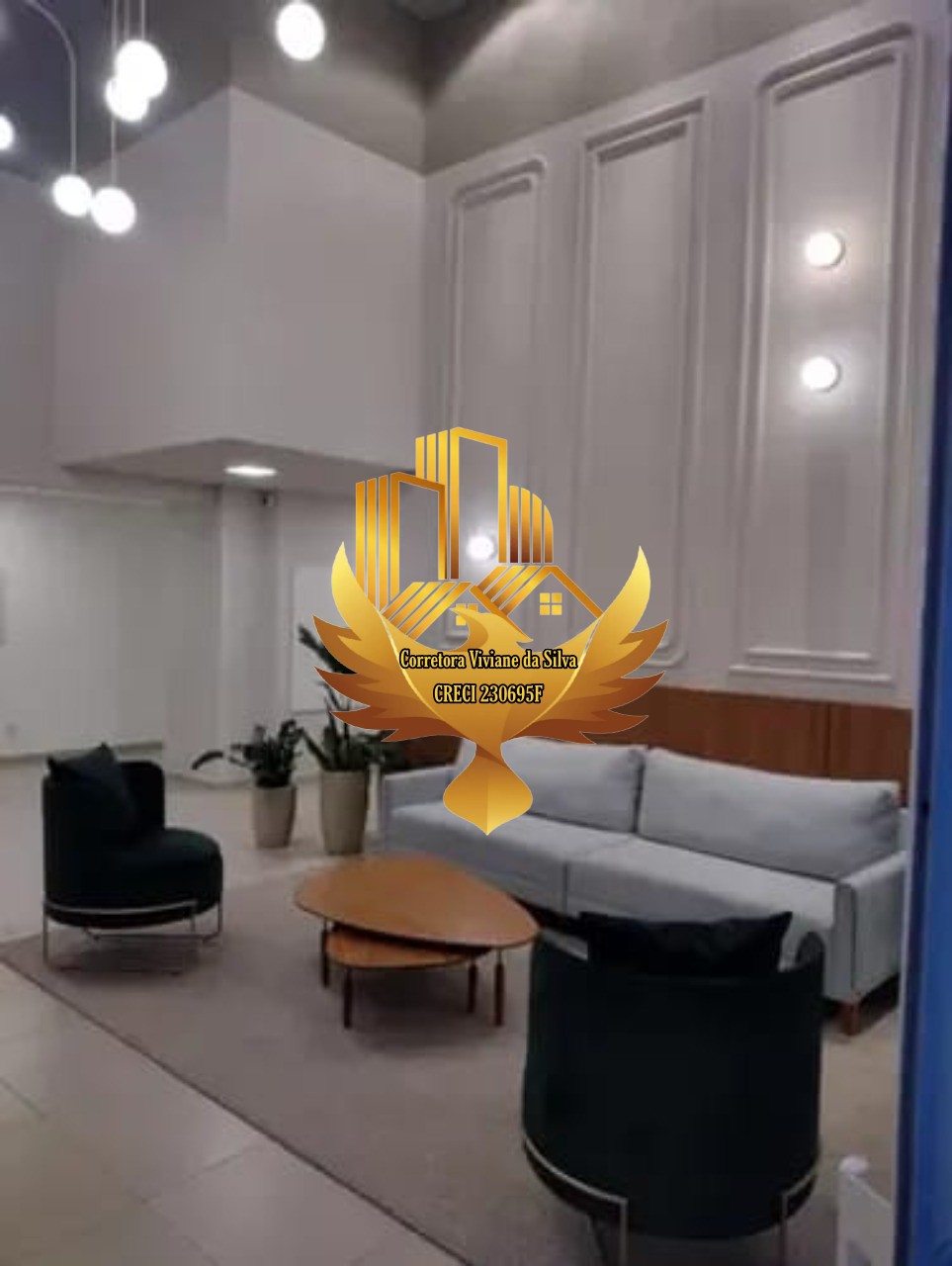 Apartamento, 3 quartos, 148 m² - Foto 15