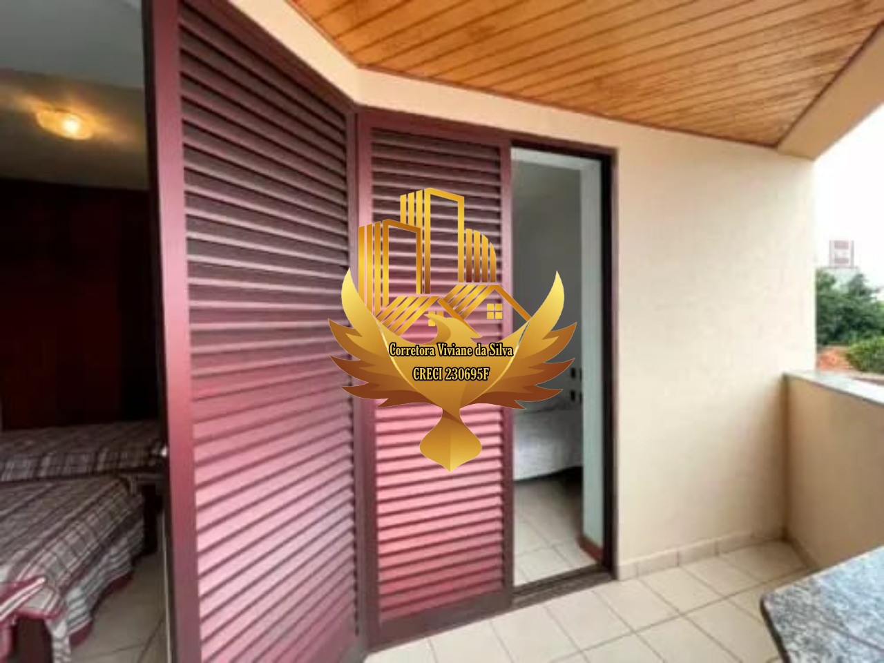 Apartamento, 3 quartos, 110 m² - Foto 13