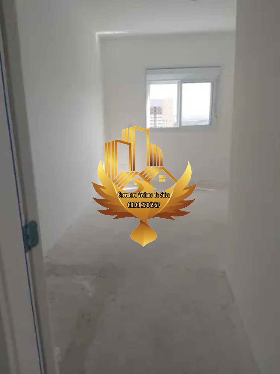 Apartamento, 2 quartos, 81 m² - Foto 11