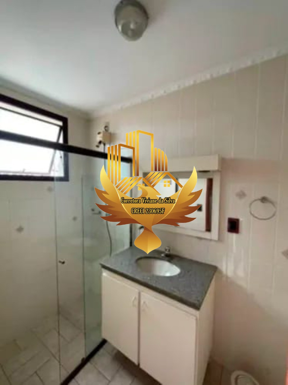 Apartamento, 3 quartos, 110 m² - Foto 7