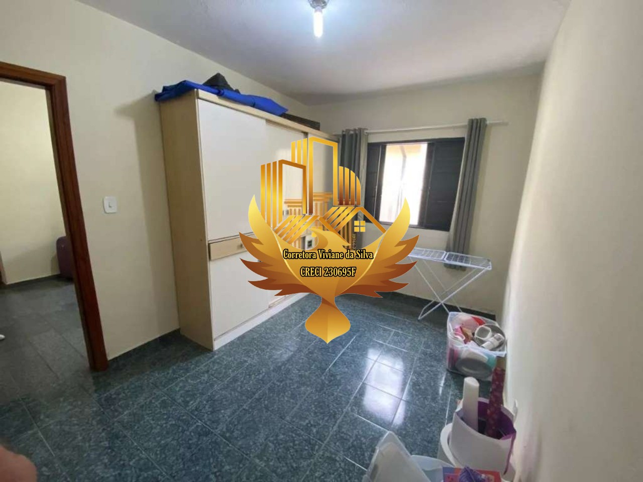 Casa à venda com 3 quartos - Foto 15