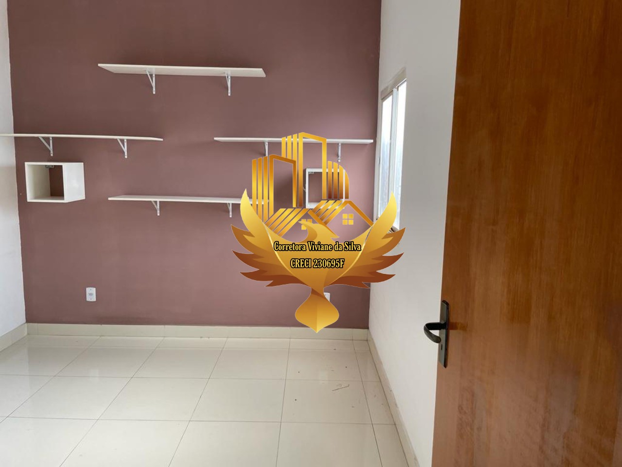 Casa, 3 quartos - Foto 16