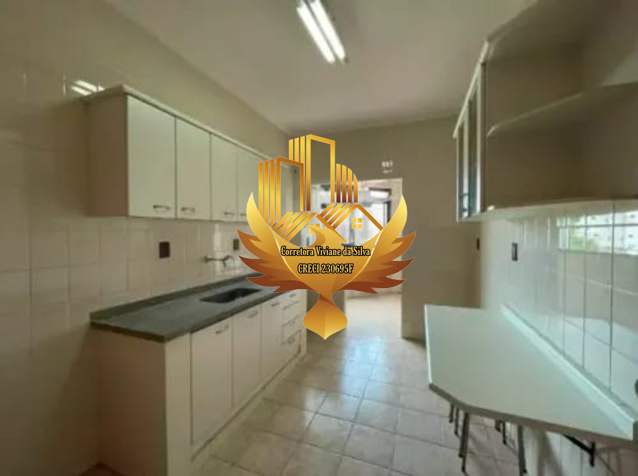 Apartamento, 3 quartos, 110 m² - Foto 5
